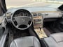 Mercedes-Benz E-klasse Combi 320 Avantgarde 7-Persoons