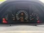 Mercedes-Benz E-klasse Combi 320 Avantgarde 7-Persoons