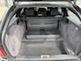 Mercedes-Benz E-klasse Combi 320 Avantgarde 7-Persoons
