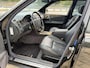 Mercedes-Benz E-klasse Combi 320 Avantgarde 7-Persoons