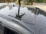 Mercedes-Benz E-klasse Combi 320 Avantgarde 7-Persoons