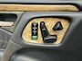 Mercedes-Benz E-klasse Combi 320 Avantgarde 7-Persoons