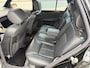 Mercedes-Benz E-klasse Combi 320 Avantgarde 7-Persoons