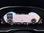Audi Q3 Sportback 45 TFSI e 3X S-LINE BLACKLINE 20'' PANO/LEDER/SFEERVERL/E-STOELEN/SONOS/CAM/ADAPT-CR///