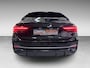 Audi Q3 Sportback 45 TFSI e 3X S-LINE BLACKLINE 20'' PANO/LEDER/SFEERVERL/E-STOELEN/SONOS/CAM/ADAPT-CR///