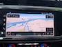 Audi Q3 Sportback 45 TFSI e 3X S-LINE BLACKLINE 20'' PANO/LEDER/SFEERVERL/E-STOELEN/SONOS/CAM/ADAPT-CR///