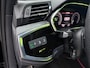 Audi Q3 Sportback 45 TFSI e 3X S-LINE BLACKLINE 20'' PANO/LEDER/SFEERVERL/E-STOELEN/SONOS/CAM/ADAPT-CR///