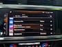 Audi Q3 Sportback 45 TFSI e 3X S-LINE BLACKLINE 20'' PANO/LEDER/SFEERVERL/E-STOELEN/SONOS/CAM/ADAPT-CR///