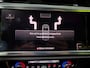 Audi Q3 Sportback 45 TFSI e 3X S-LINE BLACKLINE 20'' PANO/LEDER/SFEERVERL/E-STOELEN/SONOS/CAM/ADAPT-CR///