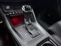 Audi Q3 Sportback 45 TFSI e 3X S-LINE BLACKLINE 20'' PANO/LEDER/SFEERVERL/E-STOELEN/SONOS/CAM/ADAPT-CR///