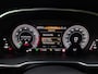 Audi Q3 Sportback 45 TFSI e 3X S-LINE BLACKLINE 20'' PANO/LEDER/SFEERVERL/E-STOELEN/SONOS/CAM/ADAPT-CR///
