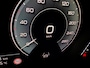 Audi Q3 Sportback 45 TFSI e 3X S-LINE BLACKLINE 20'' PANO/LEDER/SFEERVERL/E-STOELEN/SONOS/CAM/ADAPT-CR///