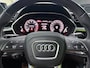 Audi Q3 Sportback 45 TFSI e 3X S-LINE BLACKLINE 20'' PANO/LEDER/SFEERVERL/E-STOELEN/SONOS/CAM/ADAPT-CR///