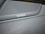 Audi Q3 Sportback 45 TFSI e 3X S-LINE BLACKLINE 20'' PANO/LEDER/SFEERVERL/E-STOELEN/SONOS/CAM/ADAPT-CR///