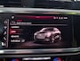 Audi Q3 Sportback 45 TFSI e 3X S-LINE BLACKLINE 20'' PANO/LEDER/SFEERVERL/E-STOELEN/SONOS/CAM/ADAPT-CR///