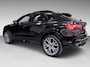 Audi Q3 Sportback 45 TFSI e 3X S-LINE BLACKLINE 20'' PANO/LEDER/SFEERVERL/E-STOELEN/SONOS/CAM/ADAPT-CR///