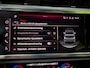Audi Q3 Sportback 45 TFSI e 3X S-LINE BLACKLINE 20'' PANO/LEDER/SFEERVERL/E-STOELEN/SONOS/CAM/ADAPT-CR///
