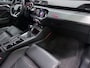 Audi Q3 Sportback 45 TFSI e 3X S-LINE BLACKLINE 20'' PANO/LEDER/SFEERVERL/E-STOELEN/SONOS/CAM/ADAPT-CR///