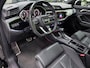 Audi Q3 Sportback 45 TFSI e 3X S-LINE BLACKLINE 20'' PANO/LEDER/SFEERVERL/E-STOELEN/SONOS/CAM/ADAPT-CR///