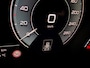 Audi Q3 Sportback 45 TFSI e 3X S-LINE BLACKLINE 20'' PANO/LEDER/SFEERVERL/E-STOELEN/SONOS/CAM/ADAPT-CR///