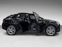 Audi Q3 Sportback 45 TFSI e 3X S-LINE BLACKLINE 20'' PANO/LEDER/SFEERVERL/E-STOELEN/SONOS/CAM/ADAPT-CR///