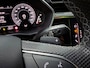 Audi Q3 Sportback 45 TFSI e 3X S-LINE BLACKLINE 20'' PANO/LEDER/SFEERVERL/E-STOELEN/SONOS/CAM/ADAPT-CR///