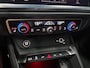 Audi Q3 Sportback 45 TFSI e 3X S-LINE BLACKLINE 20'' PANO/LEDER/SFEERVERL/E-STOELEN/SONOS/CAM/ADAPT-CR///