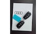 Audi Q3 Sportback 45 TFSI e 3X S-LINE BLACKLINE 20'' PANO/LEDER/SFEERVERL/E-STOELEN/SONOS/CAM/ADAPT-CR///