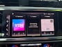 Audi Q3 Sportback 45 TFSI e 3X S-LINE BLACKLINE 20'' PANO/LEDER/SFEERVERL/E-STOELEN/SONOS/CAM/ADAPT-CR///