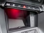 Audi Q3 Sportback 45 TFSI e 3X S-LINE BLACKLINE 20'' PANO/LEDER/SFEERVERL/E-STOELEN/SONOS/CAM/ADAPT-CR///