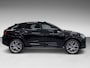 Audi Q3 Sportback 45 TFSI e 3X S-LINE BLACKLINE 20'' PANO/LEDER/SFEERVERL/E-STOELEN/SONOS/CAM/ADAPT-CR///
