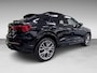 Audi Q3 Sportback 45 TFSI e 3X S-LINE BLACKLINE 20'' PANO/LEDER/SFEERVERL/E-STOELEN/SONOS/CAM/ADAPT-CR///