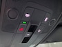 Audi Q3 Sportback 45 TFSI e 3X S-LINE BLACKLINE 20'' PANO/LEDER/SFEERVERL/E-STOELEN/SONOS/CAM/ADAPT-CR///