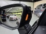 Audi Q3 Sportback 45 TFSI e 3X S-LINE BLACKLINE 20'' PANO/LEDER/SFEERVERL/E-STOELEN/SONOS/CAM/ADAPT-CR///