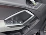 Audi Q3 Sportback 45 TFSI e 3X S-LINE BLACKLINE 20'' PANO/LEDER/SFEERVERL/E-STOELEN/SONOS/CAM/ADAPT-CR///