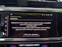 Audi Q3 Sportback 45 TFSI e 3X S-LINE BLACKLINE 20'' PANO/LEDER/SFEERVERL/E-STOELEN/SONOS/CAM/ADAPT-CR///