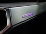 Audi Q3 Sportback 45 TFSI e 3X S-LINE BLACKLINE 20'' PANO/LEDER/SFEERVERL/E-STOELEN/SONOS/CAM/ADAPT-CR///