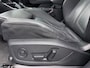 Audi Q3 Sportback 45 TFSI e 3X S-LINE BLACKLINE 20'' PANO/LEDER/SFEERVERL/E-STOELEN/SONOS/CAM/ADAPT-CR///