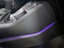 Audi Q3 Sportback 45 TFSI e 3X S-LINE BLACKLINE 20'' PANO/LEDER/SFEERVERL/E-STOELEN/SONOS/CAM/ADAPT-CR///