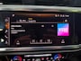 Audi Q3 Sportback 45 TFSI e 3X S-LINE BLACKLINE 20'' PANO/LEDER/SFEERVERL/E-STOELEN/SONOS/CAM/ADAPT-CR///