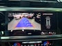 Audi Q3 Sportback 45 TFSI e 3X S-LINE BLACKLINE 20'' PANO/LEDER/SFEERVERL/E-STOELEN/SONOS/CAM/ADAPT-CR///