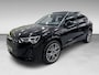 Audi Q3 Sportback 45 TFSI e 3X S-LINE BLACKLINE 20'' PANO/LEDER/SFEERVERL/E-STOELEN/SONOS/CAM/ADAPT-CR///