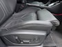Audi Q3 Sportback 45 TFSI e 3X S-LINE BLACKLINE 20'' PANO/LEDER/SFEERVERL/E-STOELEN/SONOS/CAM/ADAPT-CR///