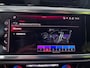 Audi Q3 Sportback 45 TFSI e 3X S-LINE BLACKLINE 20'' PANO/LEDER/SFEERVERL/E-STOELEN/SONOS/CAM/ADAPT-CR///