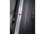Audi Q3 Sportback 45 TFSI e 3X S-LINE BLACKLINE 20'' PANO/LEDER/SFEERVERL/E-STOELEN/SONOS/CAM/ADAPT-CR///