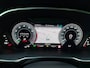 Audi Q3 Sportback 45 TFSI e 3X S-LINE BLACKLINE 20'' PANO/LEDER/SFEERVERL/E-STOELEN/SONOS/CAM/ADAPT-CR///
