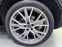 Audi Q3 Sportback 45 TFSI e 3X S-LINE BLACKLINE 20'' PANO/LEDER/SFEERVERL/E-STOELEN/SONOS/CAM/ADAPT-CR///