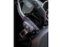 Audi Q3 Sportback 45 TFSI e 3X S-LINE BLACKLINE 20'' PANO/LEDER/SFEERVERL/E-STOELEN/SONOS/CAM/ADAPT-CR///