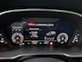 Audi Q3 Sportback 45 TFSI e 3X S-LINE BLACKLINE 20'' PANO/LEDER/SFEERVERL/E-STOELEN/SONOS/CAM/ADAPT-CR///