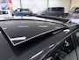 Audi Q3 Sportback 45 TFSI e 3X S-LINE BLACKLINE 20'' PANO/LEDER/SFEERVERL/E-STOELEN/SONOS/CAM/ADAPT-CR///